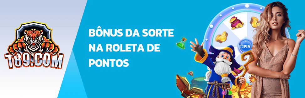 jogo de apostas que tem bons rendimentos